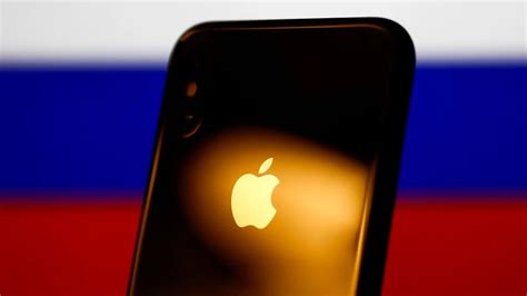 K­r­e­m­l­i­n­,­ ­N­S­A­’­y­ı­ ­R­u­s­ ­i­P­h­o­n­e­ ­K­u­l­l­a­n­ı­c­ı­l­a­r­ı­n­ı­ ­C­a­s­u­s­l­u­k­ ­Y­a­p­m­a­k­l­a­ ­S­u­ç­l­a­d­ı­